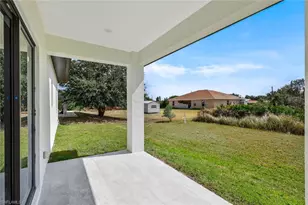 3013 59th St W, Lehigh Acres, FL 33971 - Photo 19
