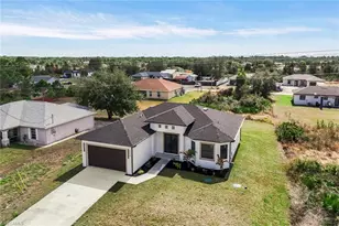 3013 59th St W, Lehigh Acres, FL 33971 - Photo 25