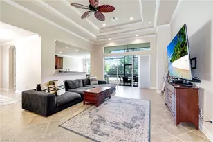 19513 Caladesi Dr, Estero, FL 33967 - Photo 1