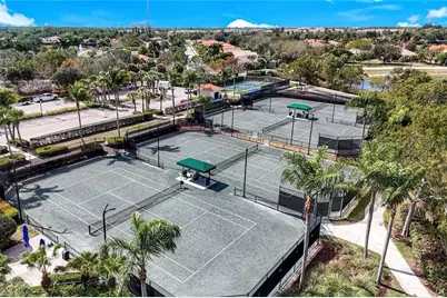 19513 Caladesi Dr, Estero, FL 33967 - Photo 41