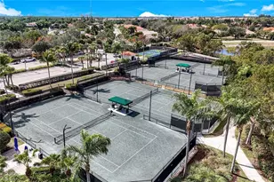 19513 Caladesi Dr, Estero, FL 33967 - Photo 41