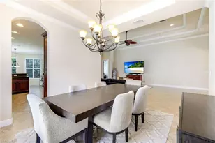 19513 Caladesi Dr, Estero, FL 33967 - Photo 15