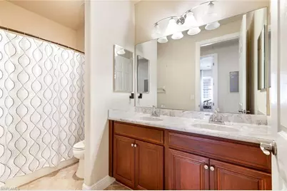 19513 Caladesi Dr, Estero, FL 33967 - Photo 21