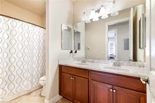 19513 Caladesi Dr, Estero, FL 33967 - Photo 21