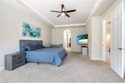 19513 Caladesi Dr, Estero, FL 33967 - Photo 17