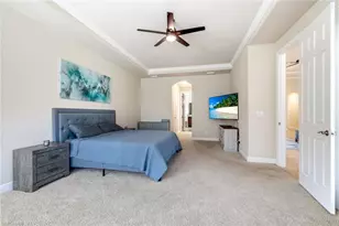 19513 Caladesi Dr, Estero, FL 33967 - Photo 17