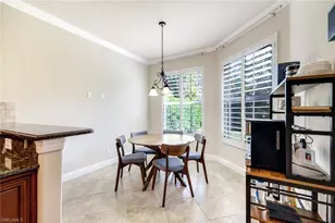 19513 Caladesi Dr, Estero, FL 33967 - Photo 13