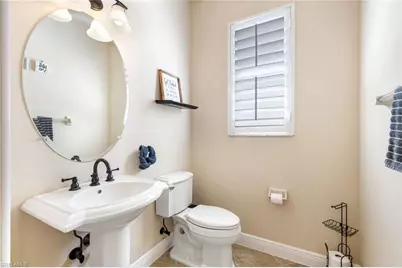 19513 Caladesi Dr, Estero, FL 33967 - Photo 23