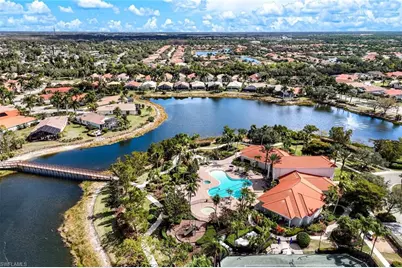 19513 Caladesi Dr, Estero, FL 33967 - Photo 35