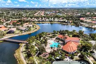 19513 Caladesi Dr, Estero, FL 33967 - Photo 35