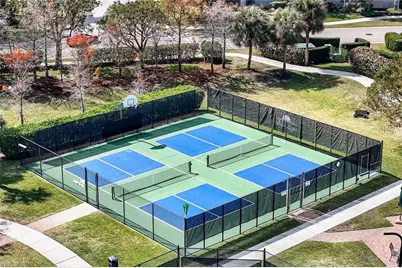 19513 Caladesi Dr, Estero, FL 33967 - Photo 39