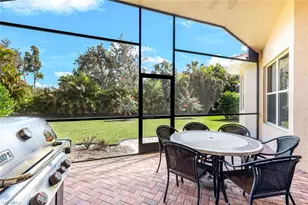 19513 Caladesi Dr, Estero, FL 33967 - Photo 5