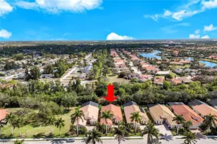 19513 Caladesi Dr, Estero, FL 33967 - Photo 33