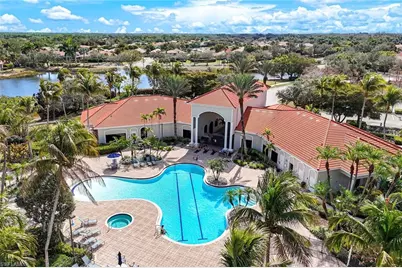 19513 Caladesi Dr, Estero, FL 33967 - Photo 37