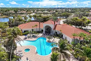 19513 Caladesi Dr, Estero, FL 33967 - Photo 37