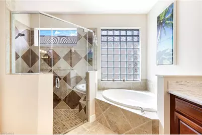 19513 Caladesi Dr, Estero, FL 33967 - Photo 19