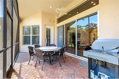 19513 Caladesi Dr, Estero, FL 33967 - Photo 25