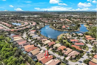 19513 Caladesi Dr, Estero, FL 33967 - Photo 31