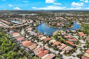 19513 Caladesi Dr, Estero, FL 33967 - Photo 31