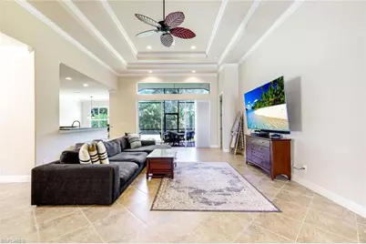 19513 Caladesi Dr, Estero, FL 33967 - Photo 7