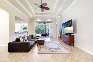 19513 Caladesi Dr, Estero, FL 33967 - Photo 7