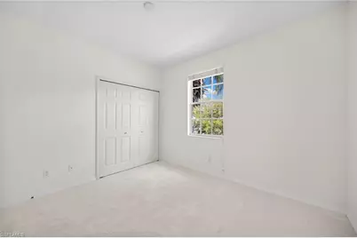 3471 Pointe Creek Ct #206, Bonita Springs, FL 34134 - Photo 29