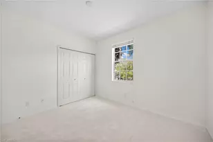 3471 Pointe Creek Ct, Bonita Springs, FL 34134 - Photo 29