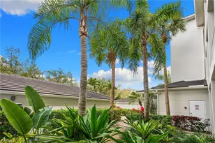 3471 Pointe Creek Ct, Bonita Springs, FL 34134 - Photo 3