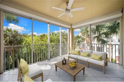 3471 Pointe Creek Ct #206, Bonita Springs, FL 34134 - Photo 17