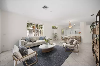 3471 Pointe Creek Ct #206, Bonita Springs, FL 34134 - Photo 11