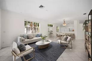 3471 Pointe Creek Ct, Bonita Springs, FL 34134 - Photo 11