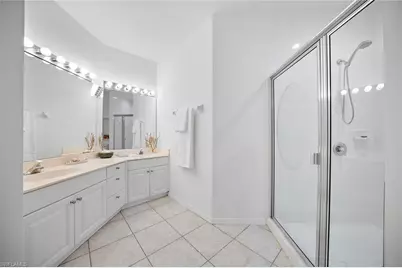 3471 Pointe Creek Ct #206, Bonita Springs, FL 34134 - Photo 25