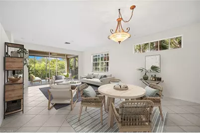 3471 Pointe Creek Ct #206, Bonita Springs, FL 34134 - Photo 13