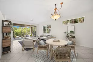 3471 Pointe Creek Ct, Bonita Springs, FL 34134 - Photo 13