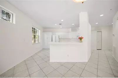 3471 Pointe Creek Ct #206, Bonita Springs, FL 34134 - Photo 7