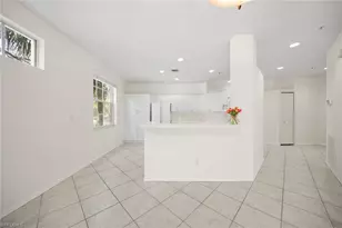 3471 Pointe Creek Ct, Bonita Springs, FL 34134 - Photo 7