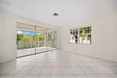 3471 Pointe Creek Ct #206, Bonita Springs, FL 34134 - Photo 15