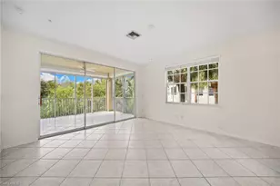 3471 Pointe Creek Ct, Bonita Springs, FL 34134 - Photo 15