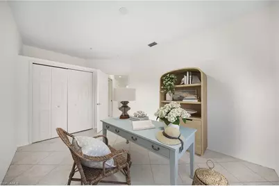 3471 Pointe Creek Ct #206, Bonita Springs, FL 34134 - Photo 31