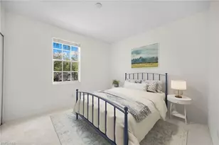 3471 Pointe Creek Ct, Bonita Springs, FL 34134 - Photo 27