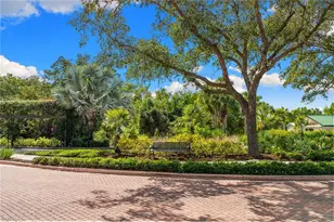 3471 Pointe Creek Ct, Bonita Springs, FL 34134 - Photo 39