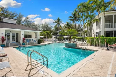 3471 Pointe Creek Ct #206, Bonita Springs, FL 34134 - Photo 35