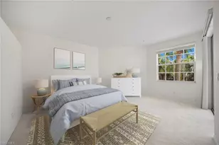 3471 Pointe Creek Ct, Bonita Springs, FL 34134 - Photo 23