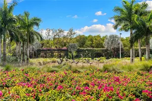 3471 Pointe Creek Ct, Bonita Springs, FL 34134 - Photo 41