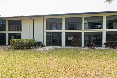 600 Misty Pines Cir #F105, Naples, FL 34105 - Photo 39