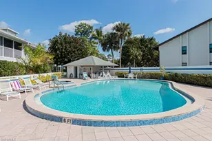 600 Misty Pines Cir, Naples, FL 34105 - Photo 49