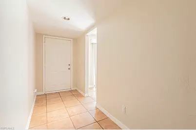 600 Misty Pines Cir #F105, Naples, FL 34105 - Photo 5