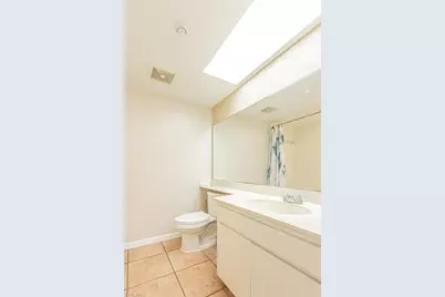 600 Misty Pines Cir #F105, Naples, FL 34105 - Photo 33