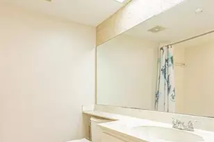 600 Misty Pines Cir, Naples, FL 34105 - Photo 33