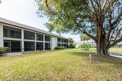 600 Misty Pines Cir #F105, Naples, FL 34105 - Photo 45